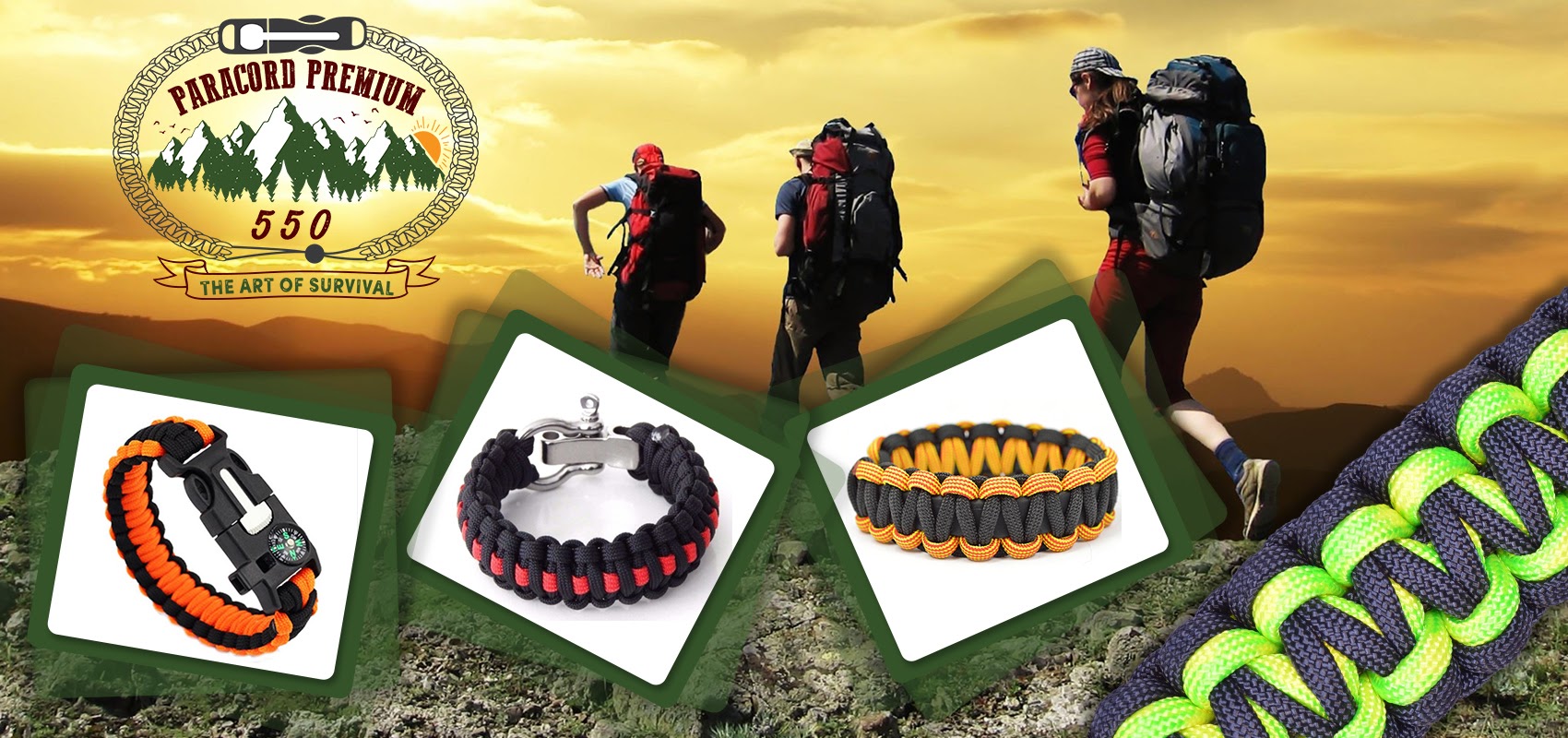 paracord_banner velký